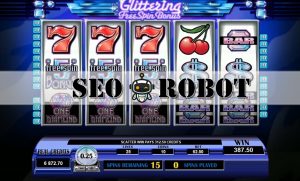 Cara Mengikuti Permainan Slot Di Situs Slot Online Terpercaya