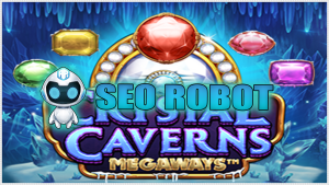 Slot Game Gacor Deposit 10000 Deng